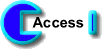 Access: