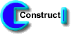 Construct: