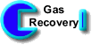 Gas Recovery: