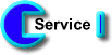 Service: